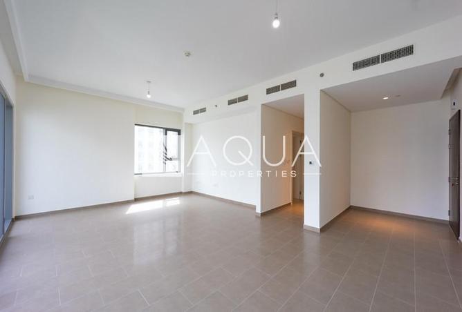 112737805 - Property Image 2
