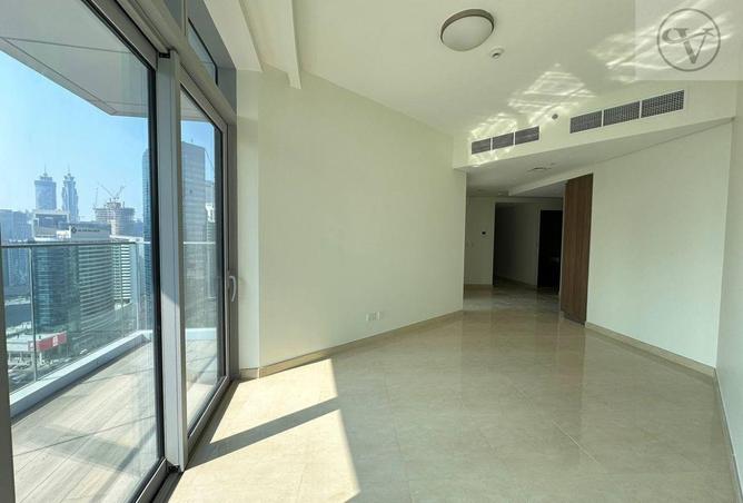 63245011 - Property Image 3