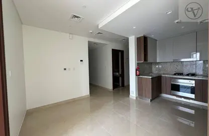 Apartment - 2 Bedrooms - 3 Bathrooms for sale in Imperial Avenue - Downtown Dubai - Dubai