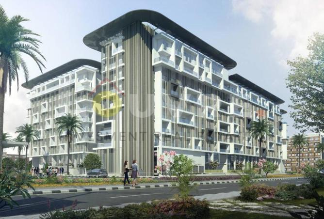 57755462 - الصورة الرئيسية للعقار