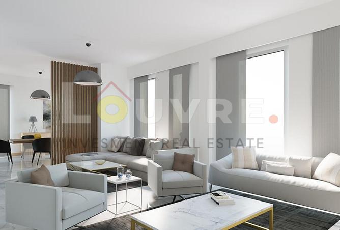 57755462 - صورة العقار 2