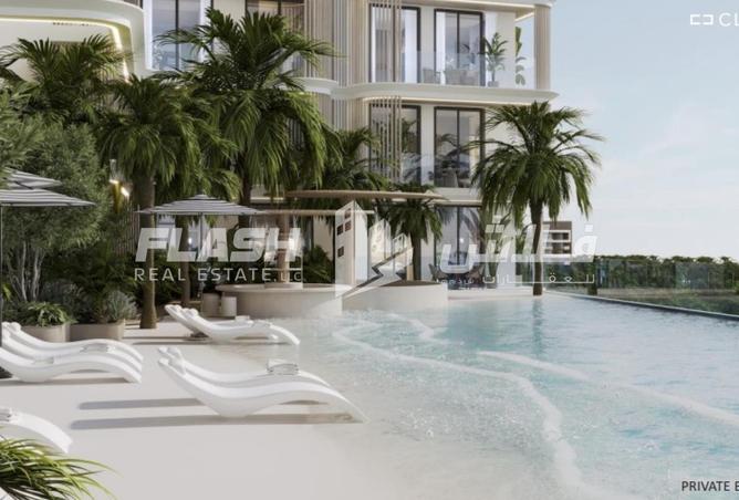 16005385 - Property Image 2