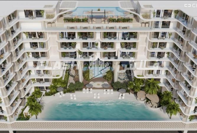 16005385 - Property Main Image