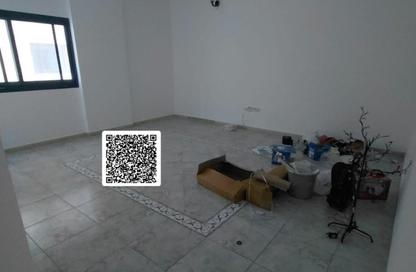 Apartment - 2 Bedrooms - 3 Bathrooms for rent in Al Majaz 3 - Al Majaz - Sharjah Apartment - 2 Bedrooms - 3 Bathrooms for rent in Al Majaz 3 - Al Majaz - Sharjah