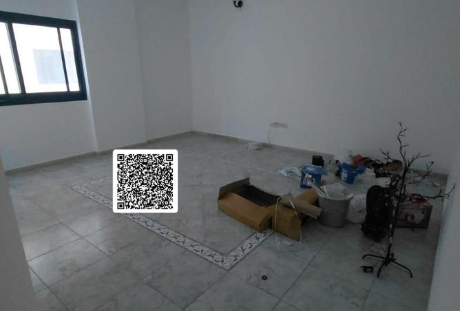 99137830 - Property Main Image
