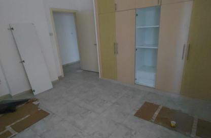 Apartment - 2 Bedrooms - 3 Bathrooms for rent in Al Majaz 3 - Al Majaz - Sharjah