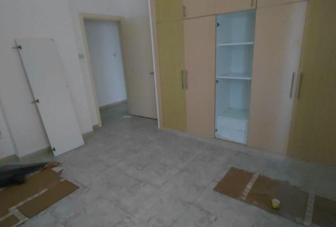 99137830 - Property Image 3