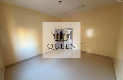 Apartment - Studio - 1 Bathroom for rent in Orchid Towers - Tiger Downtown Ajman - Al Alia - Ajman Apartment - Studio - 1 Bathroom for rent in Orchid Towers - Tiger Downtown Ajman - Al Alia - Ajman