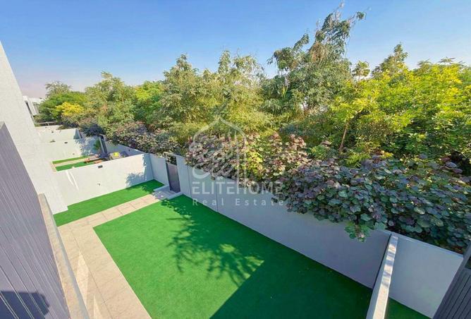 100386620 - Property Image 2