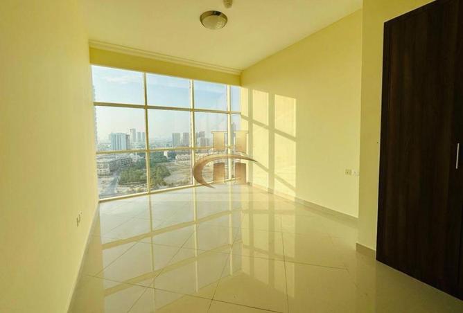 62868274 - Property Image 2