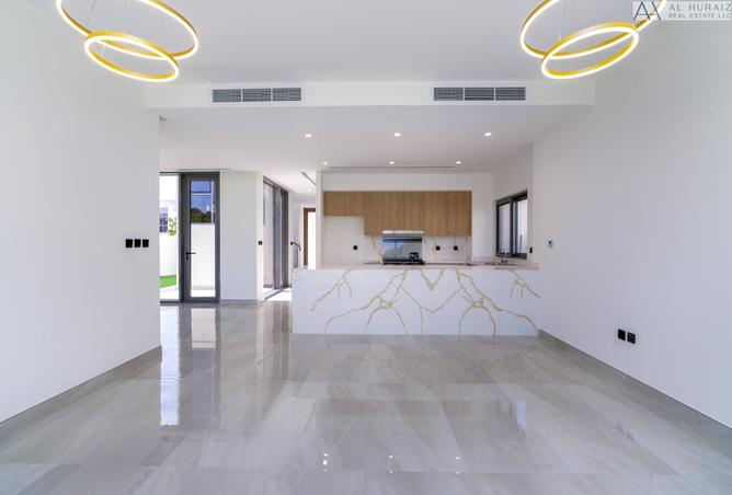 62058138 - صورة العقار 3