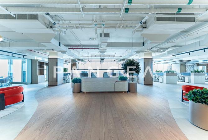 77800694 - الصورة الرئيسية للعقار