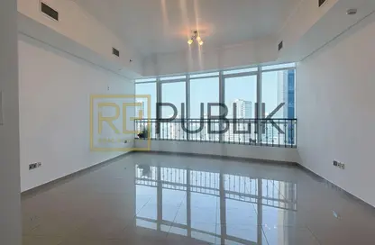 شقة - غرفة نوم - 2 حمامات للايجار في أبراج هيدرا افينيو - مدينة الأضواء - جزيرة الريم - أبوظبي