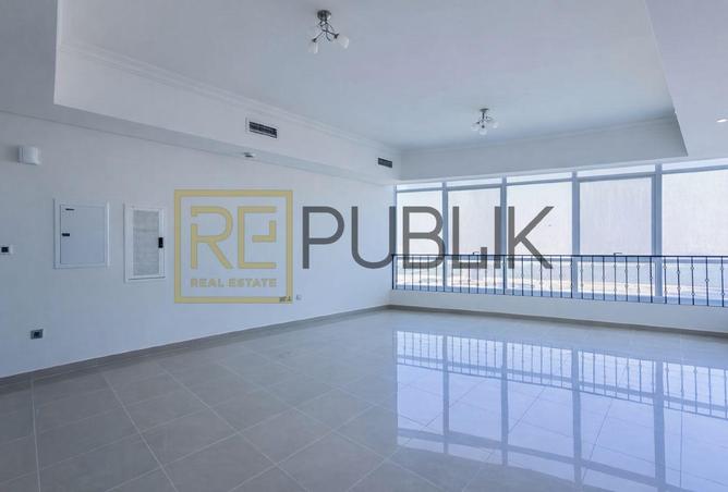 73872713 - الصورة الرئيسية للعقار