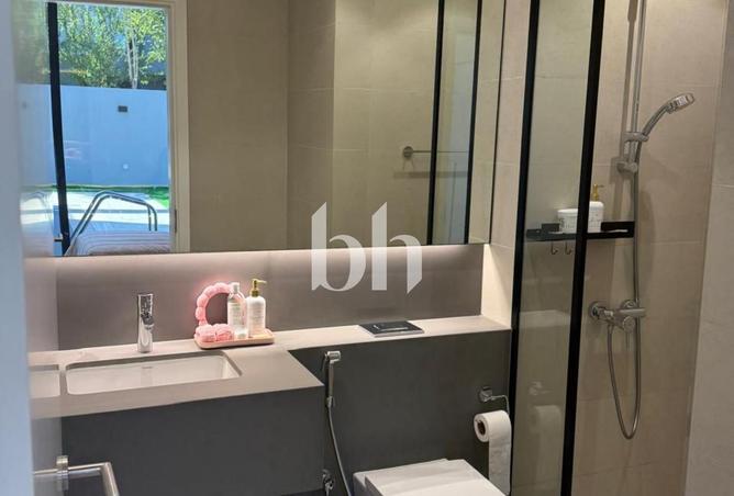 65563656 - الصورة الرئيسية للعقار