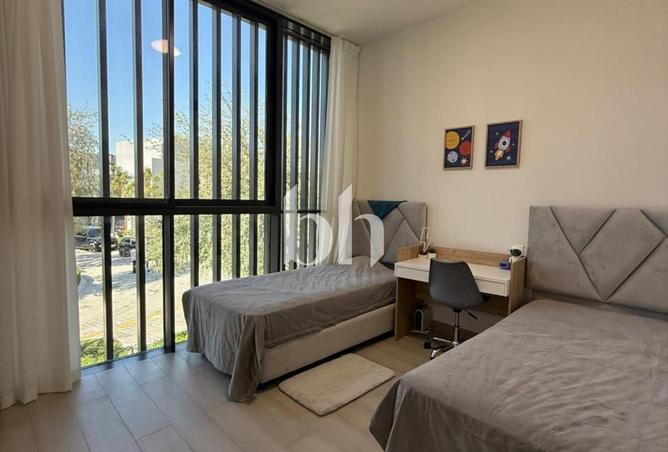 65563656 - صورة العقار 3