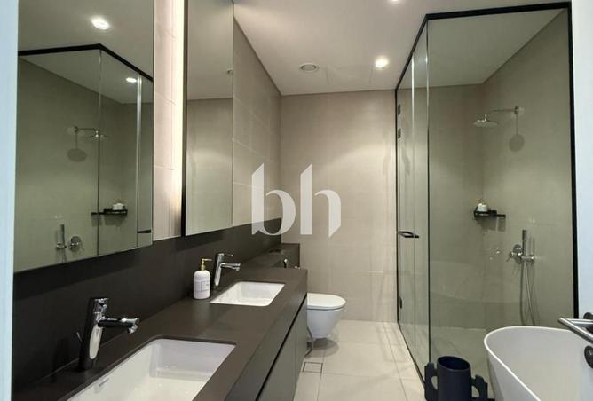 65563656 - صورة العقار 2