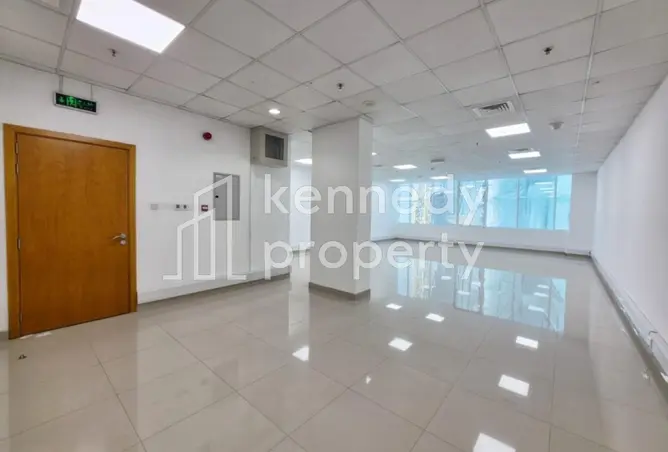 86166185 - Property Image 2