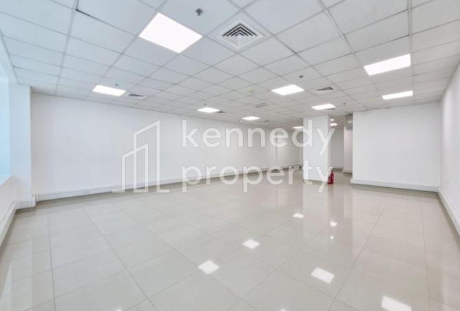 86166185 - Property Image 3