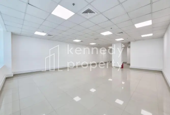 86166185 - Property Image 3