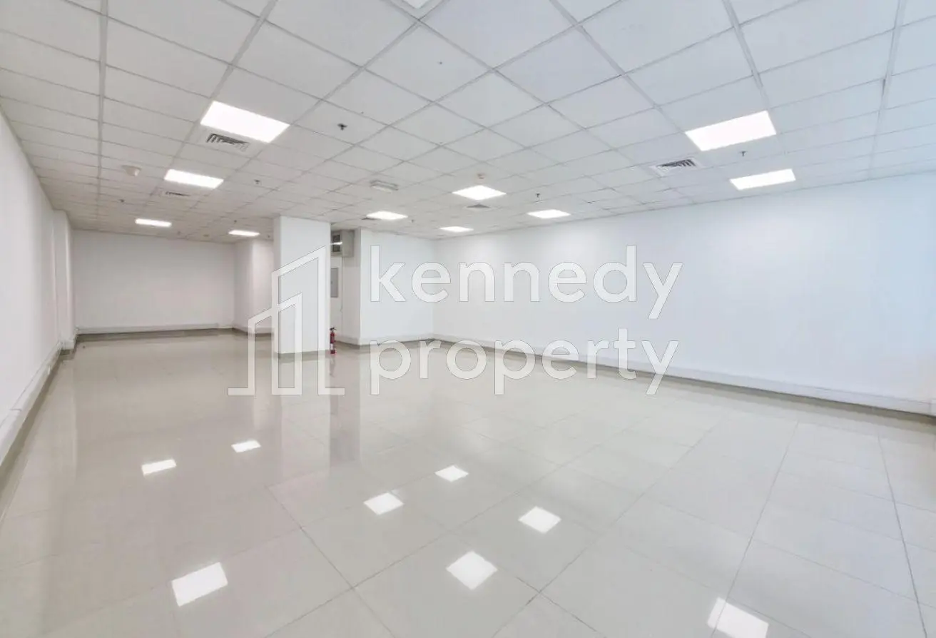 86166185 - Property Main Image