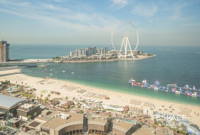 16188081 - Property Main Image