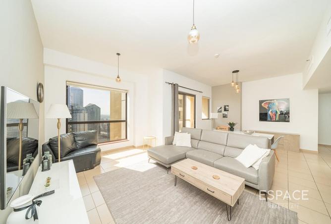 16188081 - Property Image 3