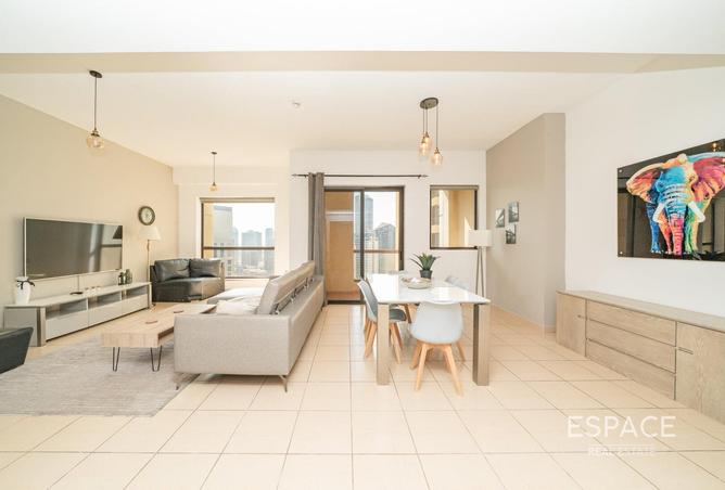 16188081 - Property Image 2