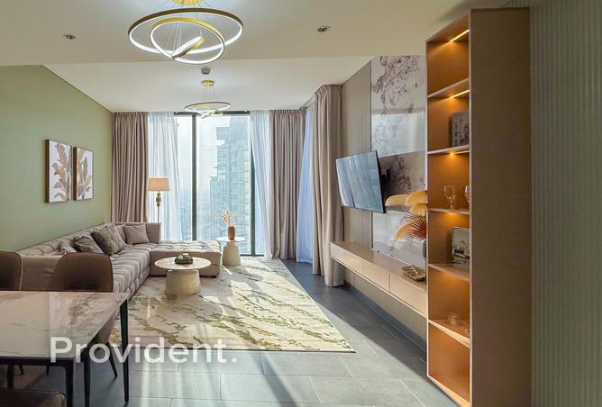 56936951 - صورة العقار 2