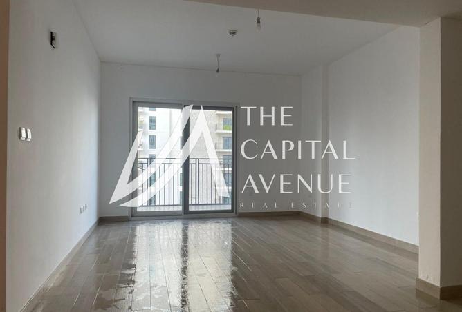 15980712 - صورة العقار 3