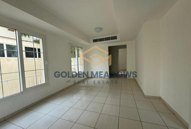 73169307 - Property Image 2