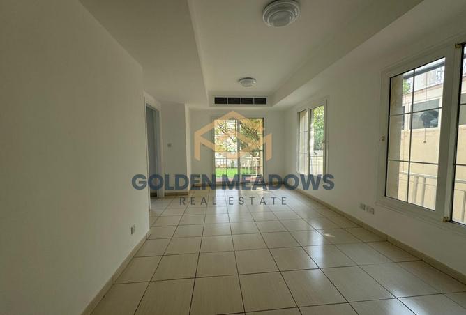 73169307 - Property Main Image