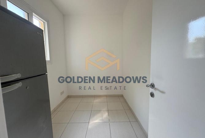 73169307 - Property Image 3