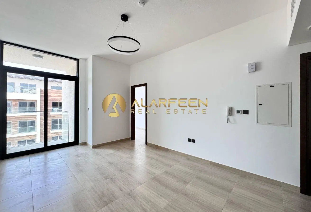 158265887 - Property Main Image