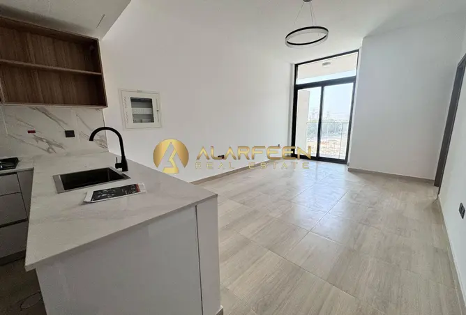 158265887 - Property Image 2