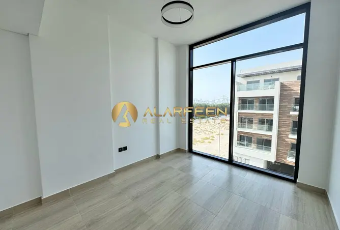 158265887 - Property Image 3
