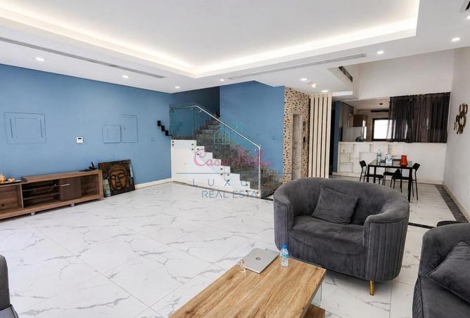 99979762 - Property Image 2