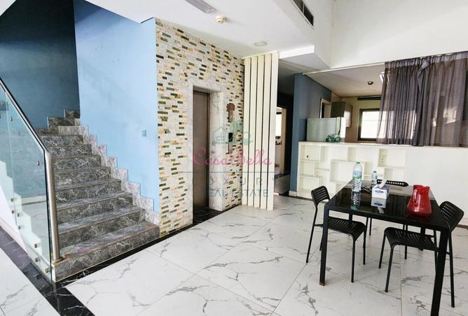 99979762 - Property Image 3
