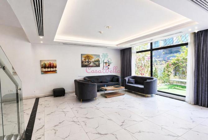 99979762 - Property Main Image