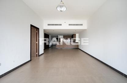 Apartment - 1 - 2 for rent in The Onyx Tower 2 - The Onyx Towers - Greens - Dubai