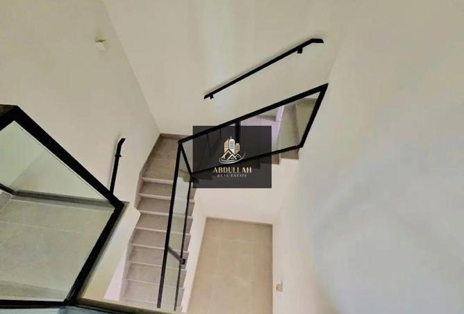 65165777 - Property Image 3