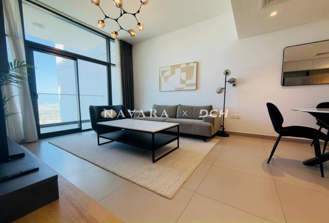 139217243 - Property Image 2