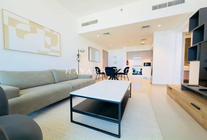 139217243 - Property Image 3
