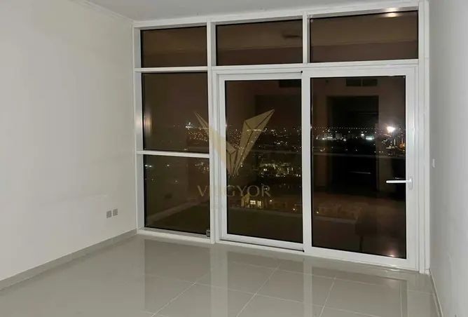 156912527 - Property Image 3