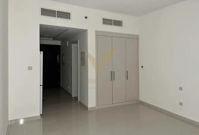 156912527 - Property Image 2