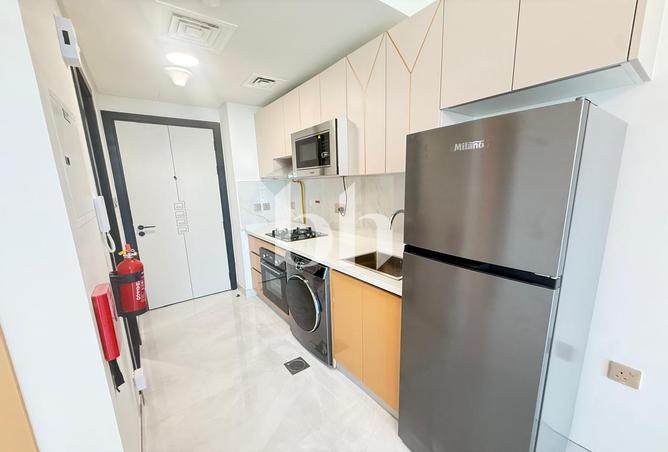 15978817 - Property Image 3