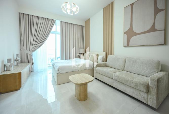 15978817 - Property Image 2