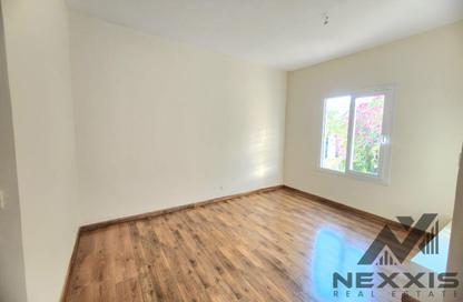 Villa - 3 - 3 for rent in Springs 5 - The Springs - Dubai