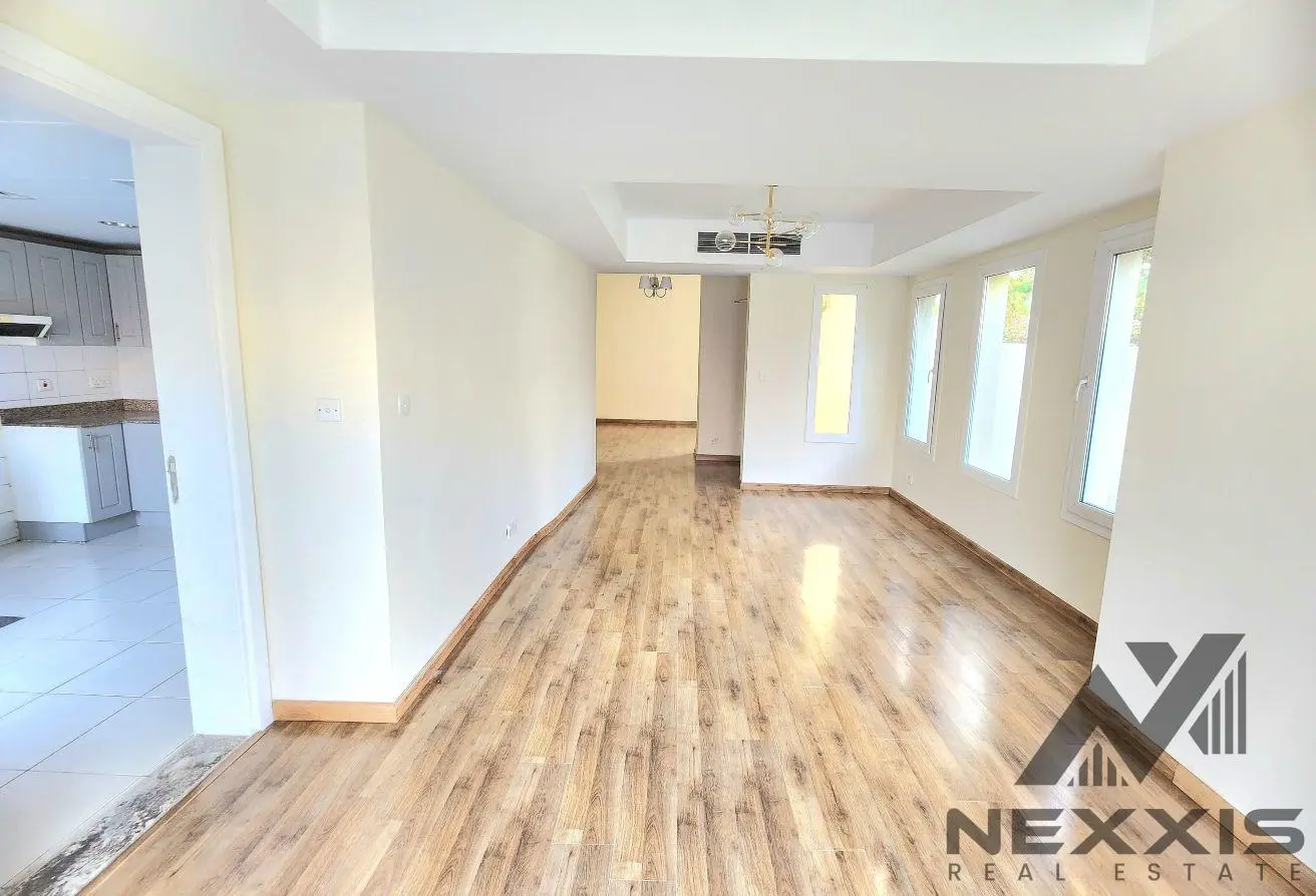 163251075 - Property Main Image