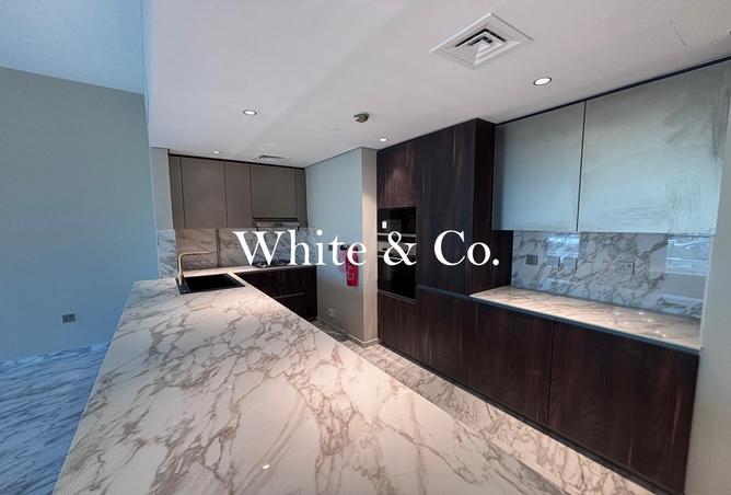 78974127 - Property Image 3